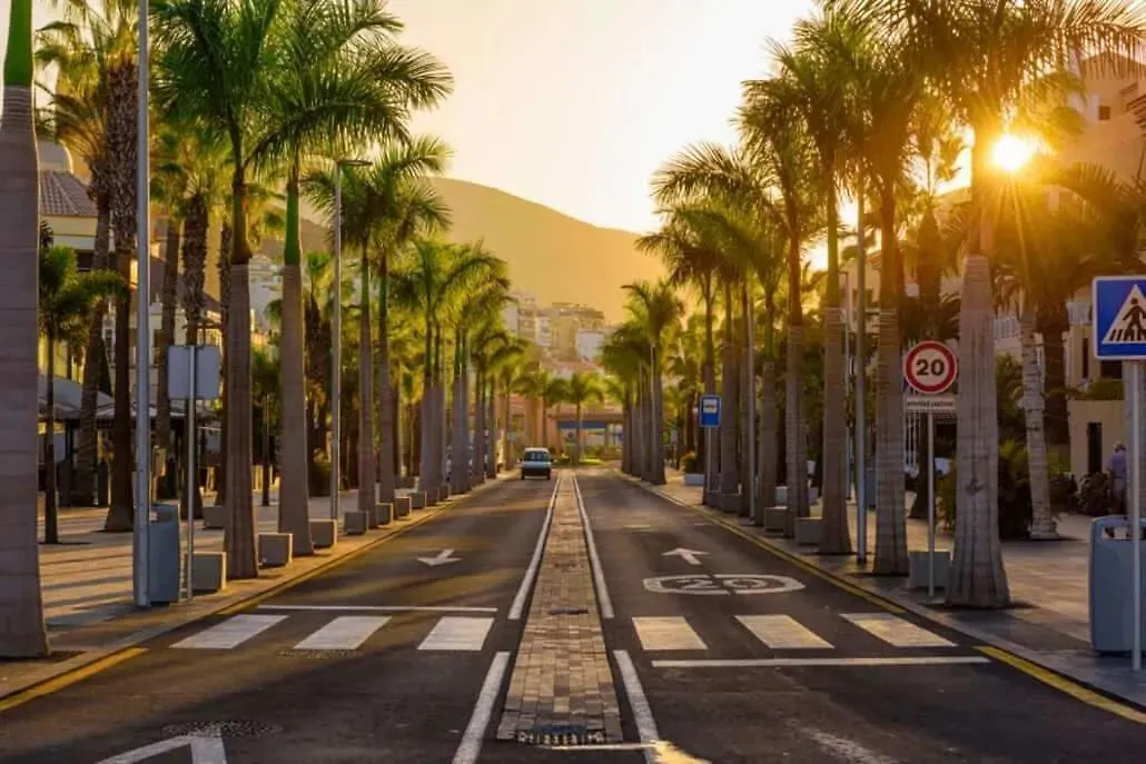 Cozy Seaside Apartment 323 In Parque Santiago 2 بلايا ذي لاس أميريكاس