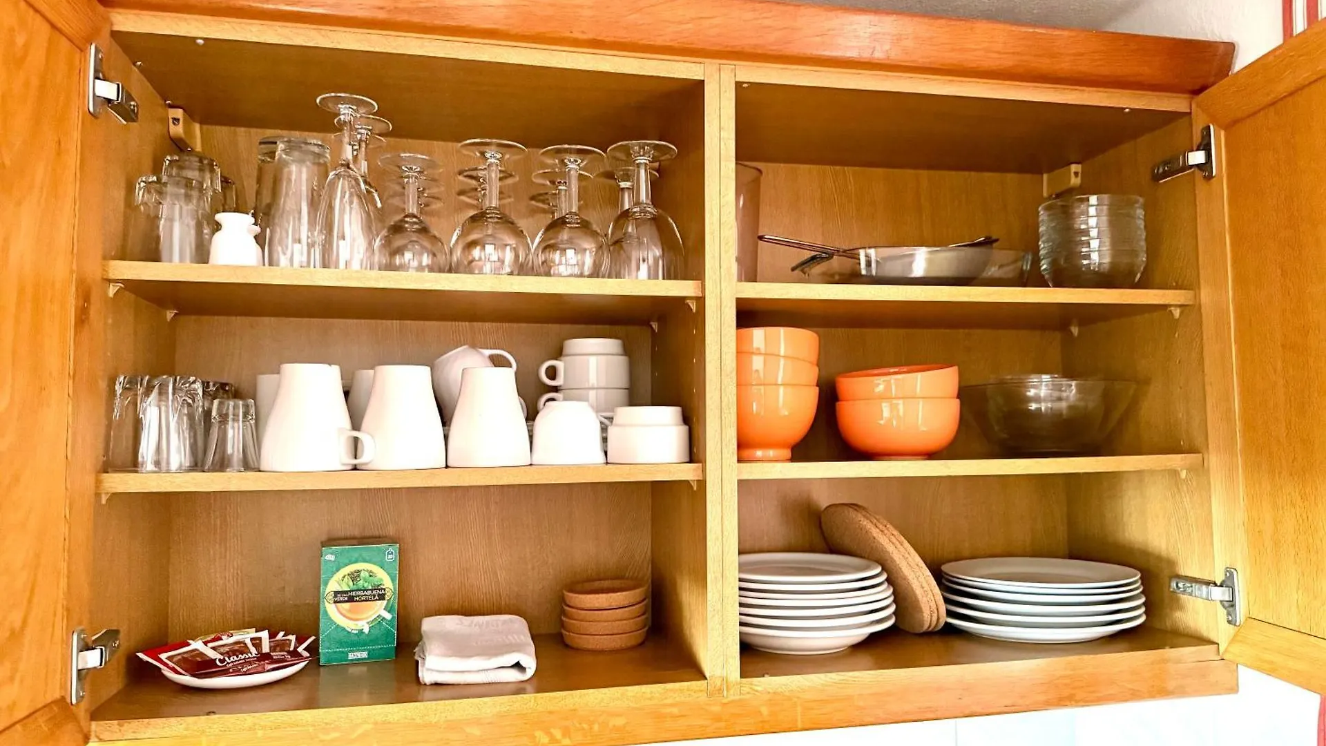 Cozy Seaside Apartment 323 In Parque Santiago 2 美洲海滩